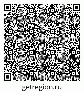 79290337644