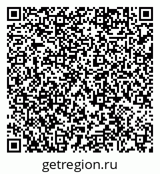 79290337645