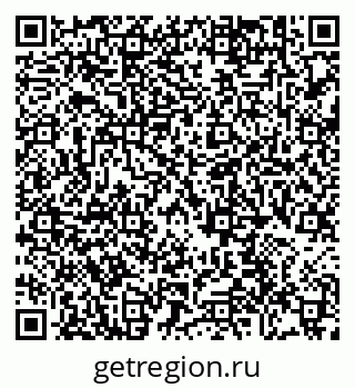 79290337646