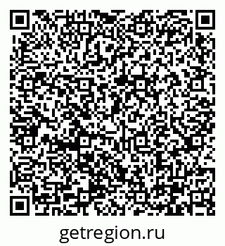 79290337647