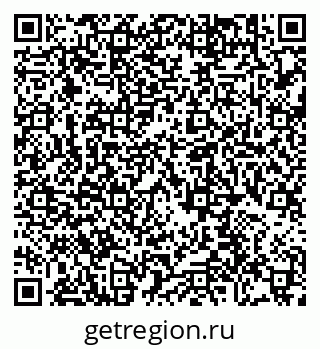 79290337648