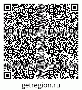 79290337649