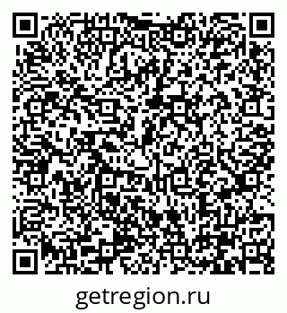 79290337650