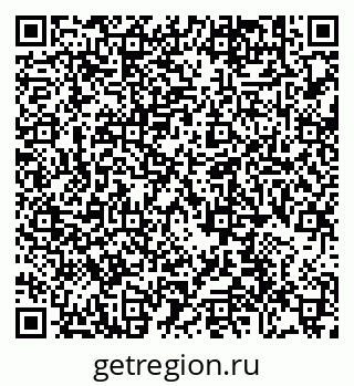 79290337651