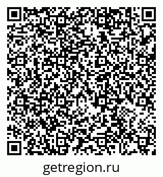 79290337652
