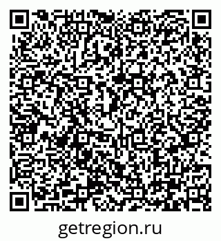 79290337653