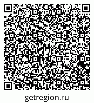 79290337654