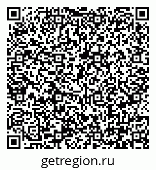 79290337655