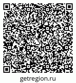 79290337656