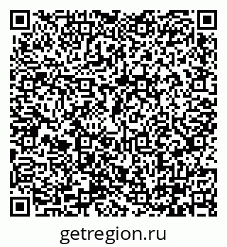 79290337657