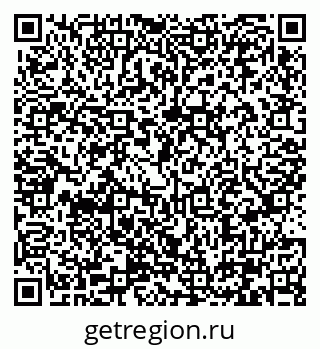 79290337658