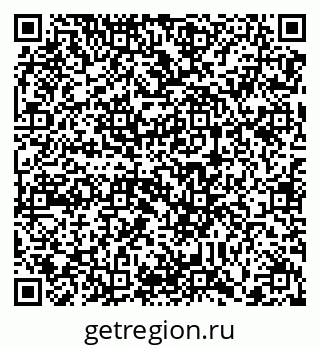 79290337659