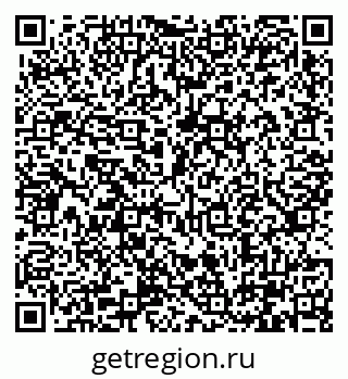 79290337660