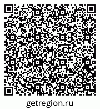 79290337662