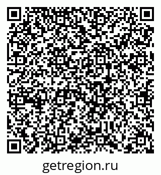 79290337663