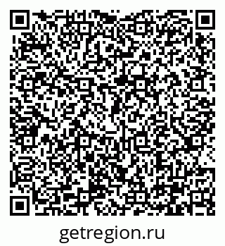 79290337664