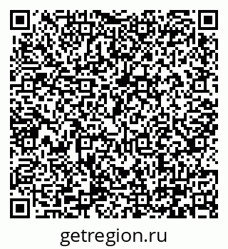 79290337665