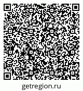79290337666