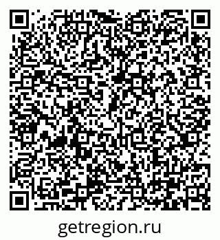 79290337667