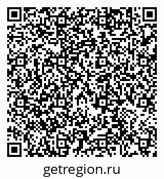 79290337668