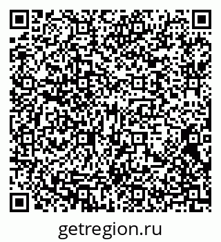 79290337669