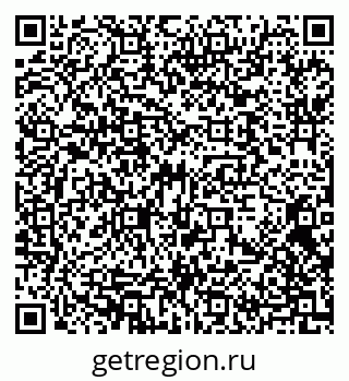 79290337670