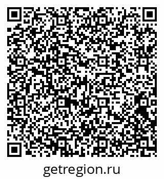 79290337671