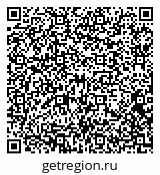 79290337672