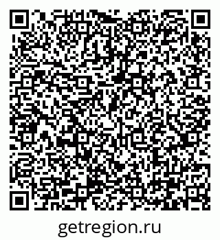 79290337673