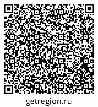 79290337675