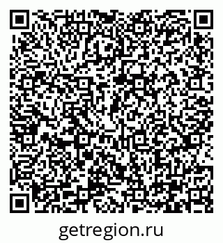 79290337676