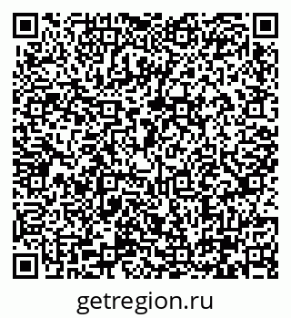 79290337677