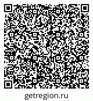 79290337678