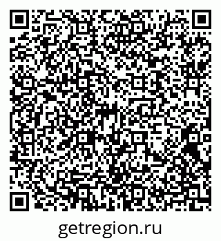 79290337679