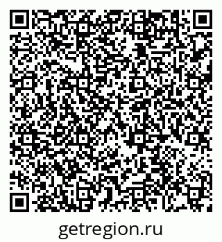 79290337680