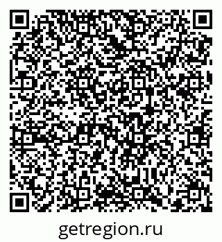 79290337681