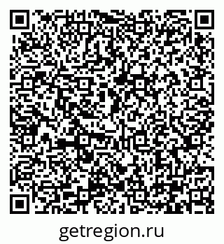 79290337682