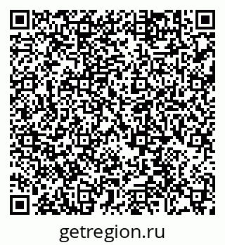 79290337683