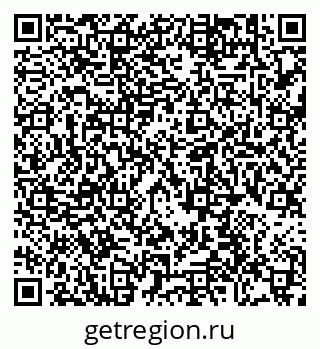 79290337684