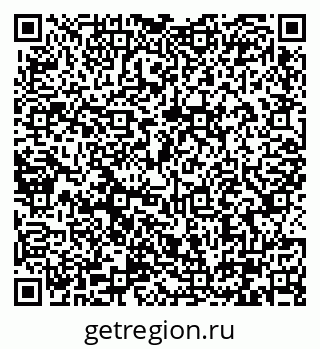 79290337685