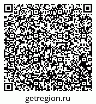 79290337686
