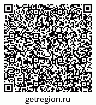 79290337687