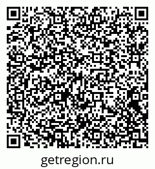 79290337688