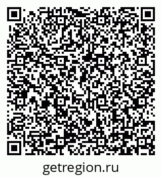 79290337689