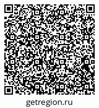 79290337691