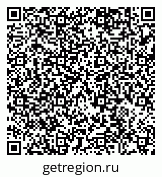 79290337692