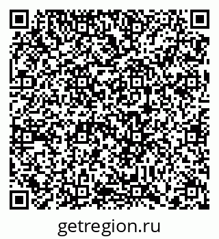 79290337693