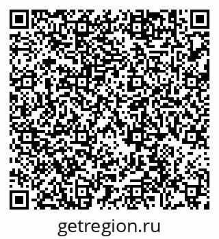 79290337694