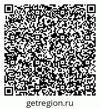 79290337695