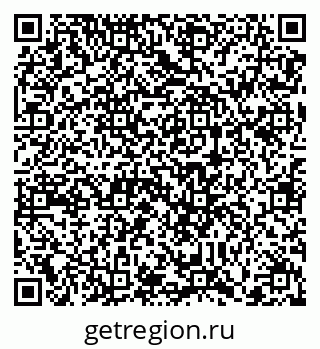 79290337696